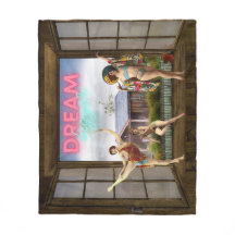 大きく変化したアートヴィンテージ