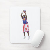 大きく容易なLofton マウスパッド (マウス)