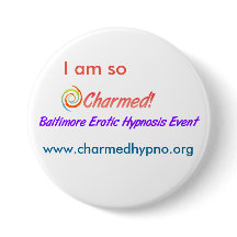 大きく美しいボタン