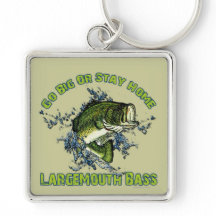 大きく行きますか、または家に居て下さい