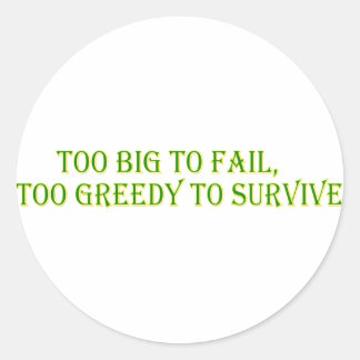 大きすぎて失敗しない ラウンドシール