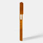 大きなアイルランドのケースメイトiPhoneケース Case-Mate iPhoneケース (裏面 / 右)