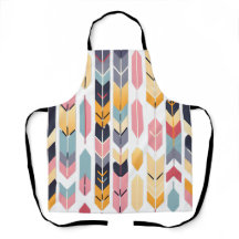 大きなクール弓