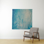 大きなグランジ質感と背景 – 完璧なバ タペストリー (インサイチュ(横))