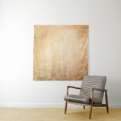 大きなグランジ質感背景の完全な背景 タペストリー (インサイチュ)