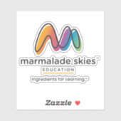 大きなシール シール (シート)