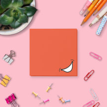 大きなスマイル投稿Itメモ