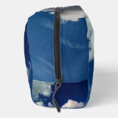 大きなソフトクラウド ドップキット (右)