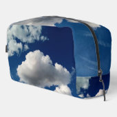 大きなソフトクラウド ドップキット (右コーナー)