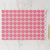 大きなティアウェイ紙パッド ペーパーパッド (インサイチュ)