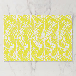 大きなティアウェイ紙パッド ペーパーパッド