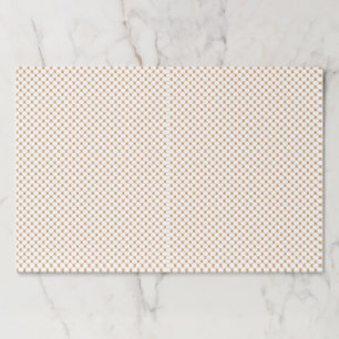 大きなティアウェイ紙パッド ペーパーパッド