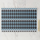 大きなティアウェイ紙パッド ペーパーパッド (インサイチュ)