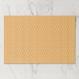 大きなティアウェイ紙パッド ペーパーパッド