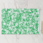 大きなティアウェイ紙パッド ペーパーパッド (インサイチュ)