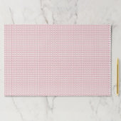 大きなティアウェイ紙パッド ペーパーパッド (インサイチュ)