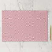 大きなティアウェイ紙パッド ペーパーパッド (インサイチュ)