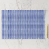 大きなティアウェイ紙パッド ペーパーパッド (インサイチュ)