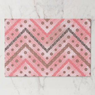 大きなティアウェイ紙パッド ペーパーパッド