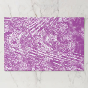 大きなティアウェイ紙パッド ペーパーパッド