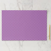 大きなティアウェイ紙パッド ペーパーパッド (インサイチュ)