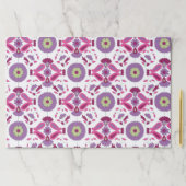 大きなティアウェイ紙パッド ペーパーパッド (インサイチュ)