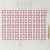 大きなティアウェイ紙パッド ペーパーパッド (インサイチュ)