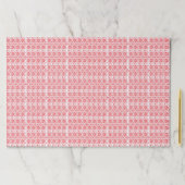 大きなティアウェイ紙パッド ペーパーパッド (インサイチュ)