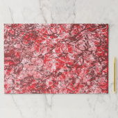 大きなティアウェイ紙パッド ペーパーパッド (インサイチュ)