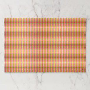 大きなティアウェイ紙パッド ペーパーパッド