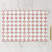 大きなティアウェイ紙パッド ペーパーパッド (インサイチュ)