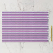 大きなティアウェイ紙パッド ペーパーパッド (インサイチュ)