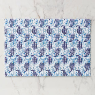 大きなティアウェイ紙パッド ペーパーパッド