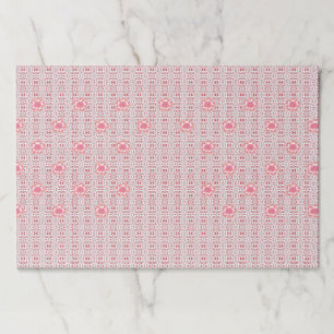 大きなティアウェイ紙パッド ペーパーパッド