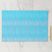 大きなティアウェイ紙パッド ペーパーパッド (インサイチュ)