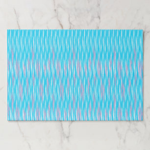 大きなティアウェイ紙パッド ペーパーパッド