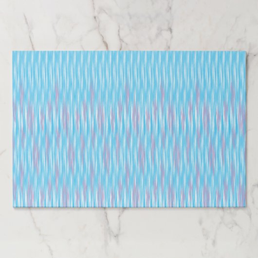 大きなティアウェイ紙パッド ペーパーパッド (正面)