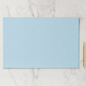 大きなティアウェイ紙パッド ペーパーパッド (インサイチュ)