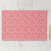 大きなティアウェイ紙パッド ペーパーパッド (インサイチュ)