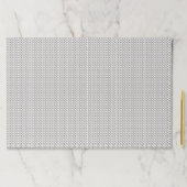 大きなティアウェイ紙パッド ペーパーパッド (インサイチュ)