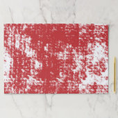 大きなティアウェイ紙パッド ペーパーパッド (インサイチュ)