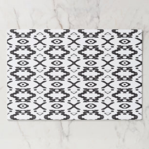 大きなティアウェイ紙パッド ペーパーパッド