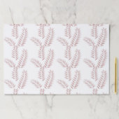 大きなティアウェイ紙パッド ペーパーパッド (インサイチュ)