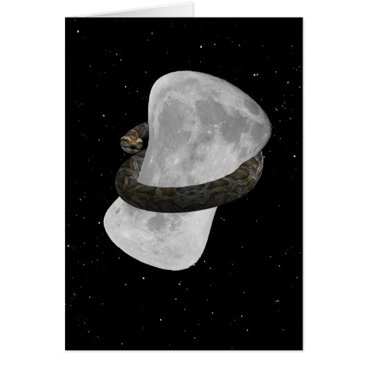 大きなハグ (正面)