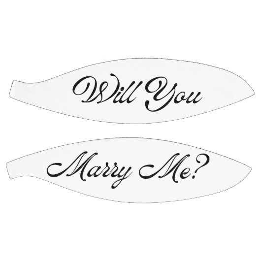 大きなバスケットのボールを私にプロポーズを結婚するか バスケットボール (パネル)