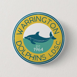 大きなバッジ 缶バッジ