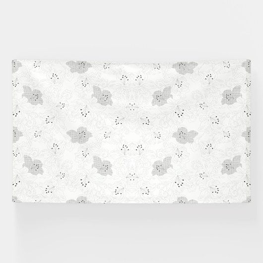 大きなビニールバナー8 x 2 | 業務カスタムシンボルや象徴 横断幕