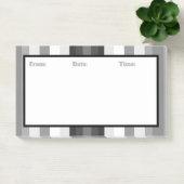 大きなポストイットのメモ ポストイット (オフィス)