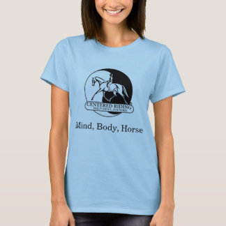 大きなロゴがTシャツに合う Tシャツ