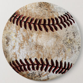 大きなヴィンテージのピンボタンパーティーが好意 缶バッジ